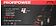 Газонокосилка Profipower GLM-7.0P