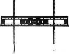 Кронштейн Ultramounts UM815F (черный) Кронштейн Ultramounts UM815F (черный)