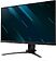 Монитор Acer Predator XB273GXbmiiprzx