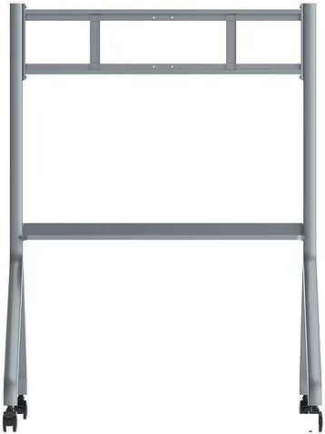 Стойка для информационной панели Hisense WH3309-LK