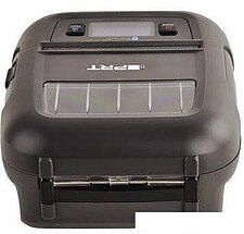 Принтер этикеток iDPRT HM-T300 PRO