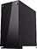 Корпус GameMax H605-TA