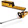 Кусторез Deko DKBC750W 083-2039