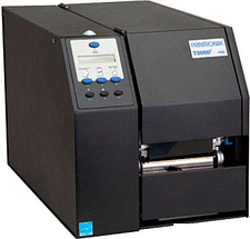 Принтер этикеток Printronix T5306r ES T53X6-0200-500