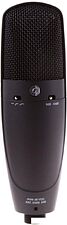 Микрофон Shure KSM32/CG