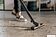 Пылесос Karcher WD 2 Plus V-12/4/18 1.628-018.0