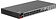 Управляемый коммутатор уровня 2+ Ruijie Networks RG-S2915-24GT4MS-P-L