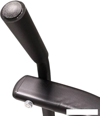 Турник с брусьями DFC Power Tower G001