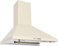 Кухонная вытяжка Elikor MR5634GR