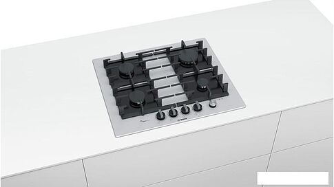 Варочная панель Bosch PPP6A2M90