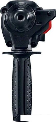 Перфоратор Bosch GBH 2-26 DRE Professional 061125376H