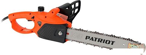 Электрическая пила Patriot ESP 1614