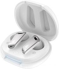 Наушники Edifier NeoBuds Pro (белый)