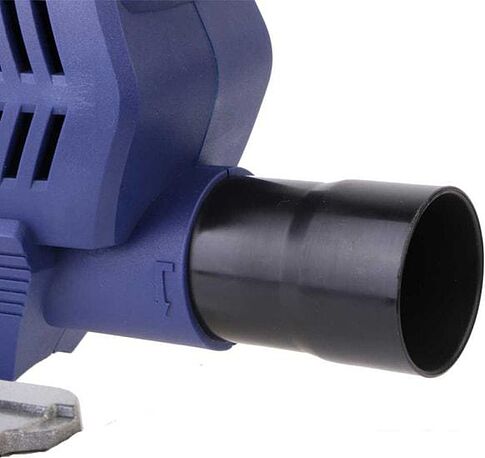 Электролобзик ДИОЛД ПЛЭ-1-07 М