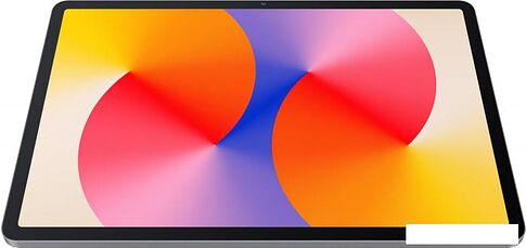 Планшет Huawei MatePad SE 11" LTE 8GB/128GB (туманно-серый)