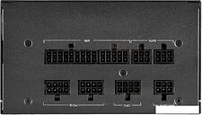 Блок питания Chieftec Polaris PPS-650FC