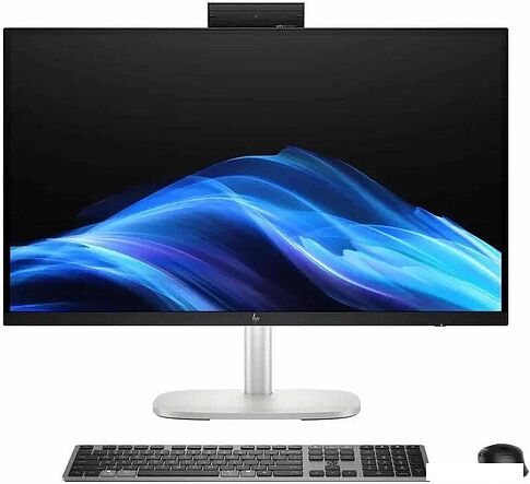 Моноблок HP EliteStudio 8 G1i D42X3AT