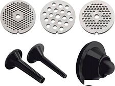 Мясорубка Kenwood MG516