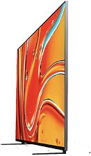 MiniLED телевизор Sony Bravia 7 K-55XR70