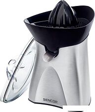 Соковыжималка Sencor SCJ 6050SS