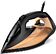 Утюг Philips Azur 7000 Series DST7040/80