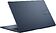 Ноутбук ASUS Vivobook 17 X1704ZA-AU123