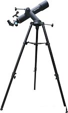 Телескоп Praktica Vega 90/600 91290600