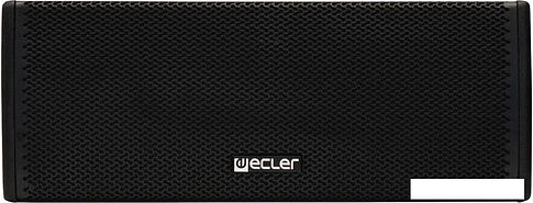 Акустика Ecler ARQIS205 (черный)