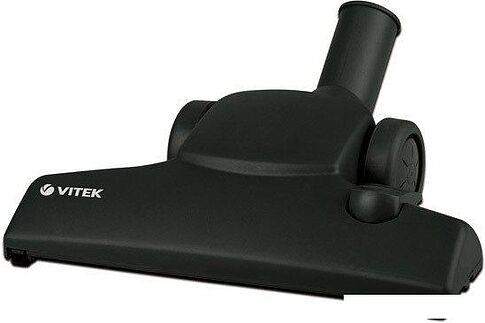 Пылесос Vitek VT-1833 G