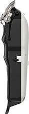 Машинка для стрижки волос Wahl Cordless Super Taper 3027253 Машинка для стрижки волос Wahl Cordless Super Taper 3027253