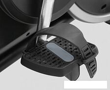 Велотренажер Svensson Body Labs Heavy G Upright Велотренажер Svensson Body Labs Heavy G Upright