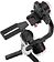 Стабилизатор Zhiyun Crane M3 Combo