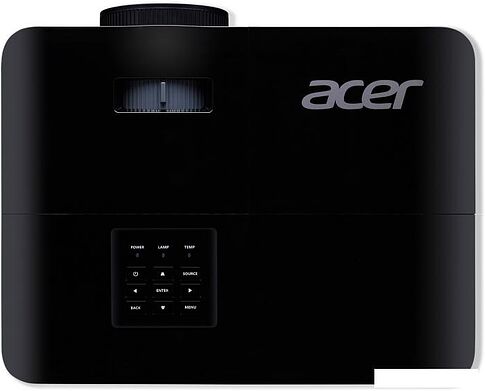 Проектор Acer X119H MR.JTG11.00P