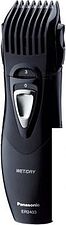 Триммер для бороды и усов Panasonic ER-2403-BP701