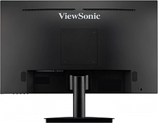 Монитор ViewSonic VA2409-MHU Монитор ViewSonic VA2409-MHU