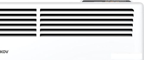 Конвектор Калашников KVCH-E20E-11