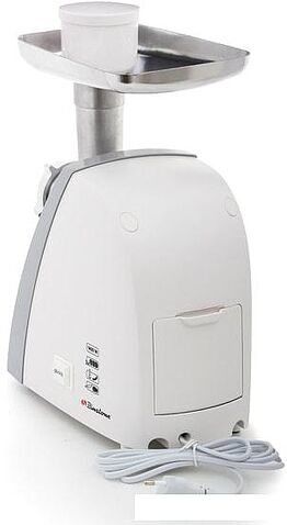 Мясорубка Binatone MGP-1414