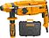 Перфоратор Ingco Standrd RGH9028