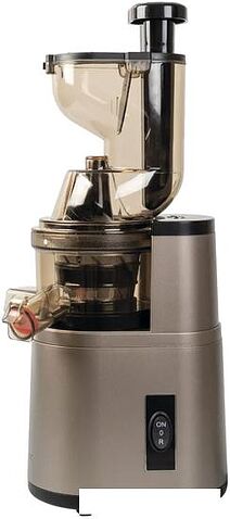 Соковыжималка Endever Sigma-101