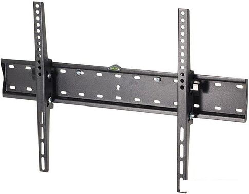 Кронштейн Maclean MC-668 (черный)