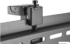 Кронштейн для информационной панели Digis DSM-P0270