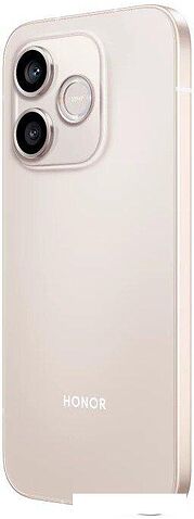 Телефон HONOR 600 Lite 8GB/256GB международная версия (пустынное золото)