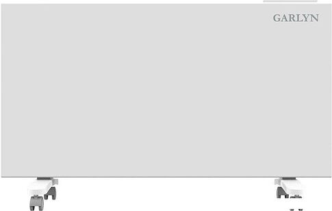 Конвектор Garlyn KH-1500