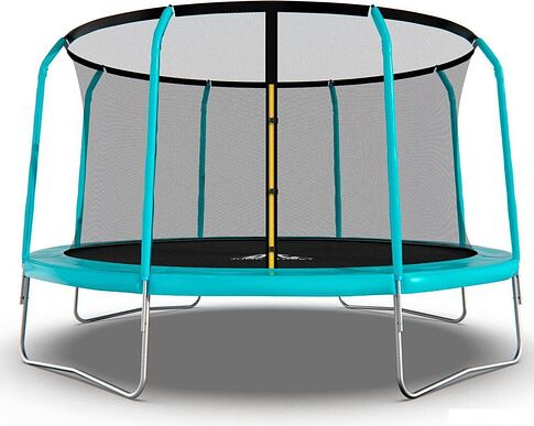 Батут DFC Jump Street 14FT-JST-E