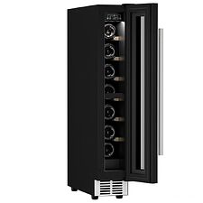 Винный шкаф Meyvel MV9-KWT1 Винный шкаф Meyvel MV9-KWT1