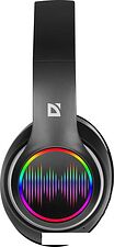 Наушники Defender FreeMotion B545 Наушники Defender FreeMotion B545