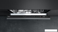 Посудомоечная машина TEKA DFI 46900