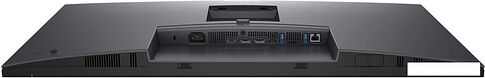Монитор Dell Pro Plus P3225DE