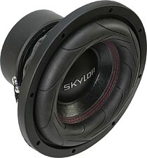 Головка сабвуфера Skylor SW-BS10V3