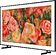 Телевизор Samsung The Frame LS03D QE75LS03DAUXCE